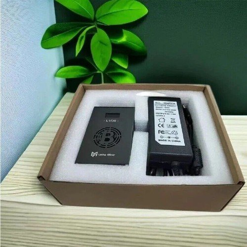 “ORIGINAL” XYO-stamped Geomining Bridge