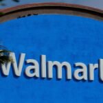 108229118-17636478422025-11-20t135644z_2028602658_rc2gieaot198_rtrmadp_0_walmart-results-nasdaq.jpeg