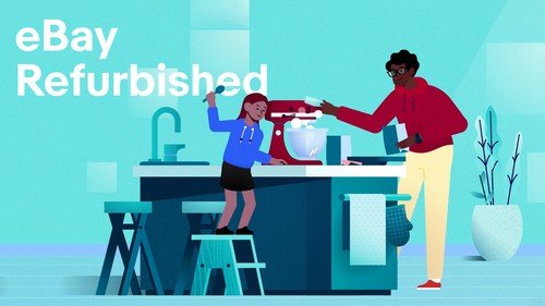 (Factory Refurbished) MSI 1GB DDR3 PCIe 2.0 Low Profile N210-MD1G/D3 Video Card