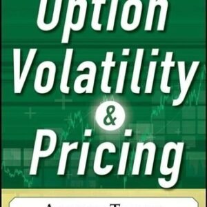 how to trade options