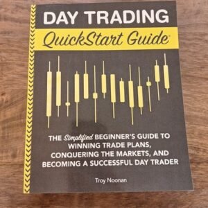 option trading courses