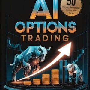 option trading for beginners
