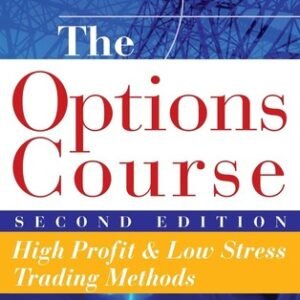 option trading courses