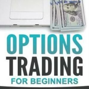 option trading for beginners
