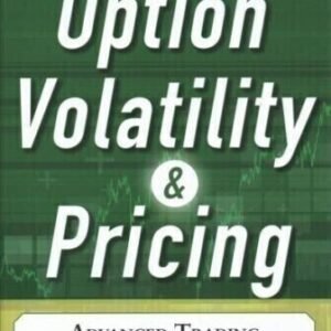 option trading strategies