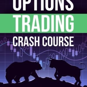 option trading courses