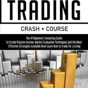 option trading courses