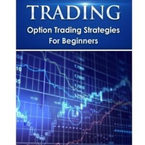 option trading for beginners
