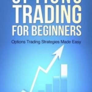 option trading for beginners