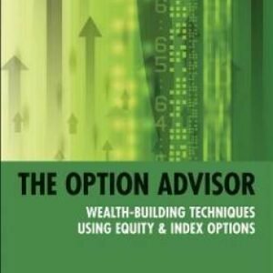 option trading books