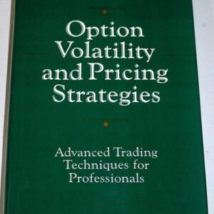 option trading strategies