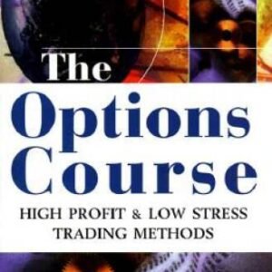 option trading courses