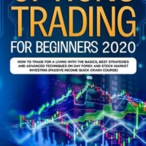 option trading for beginners