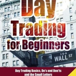 option trading for beginners