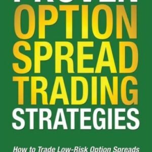 option trading strategies