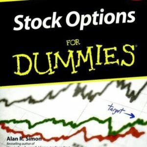 option trading for dummies