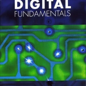 option trading courses