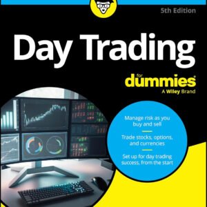 option trading for dummies