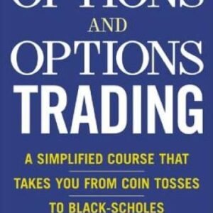option trading courses