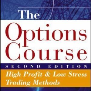 option trading courses