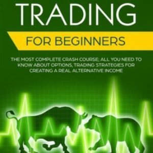 option trading for beginners