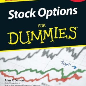 option trading for dummies