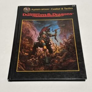 option trading books