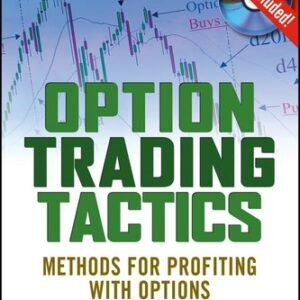 option trading courses