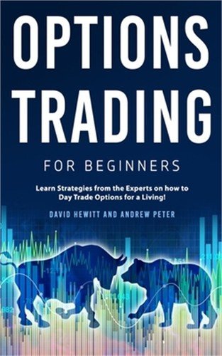 option trading for beginners