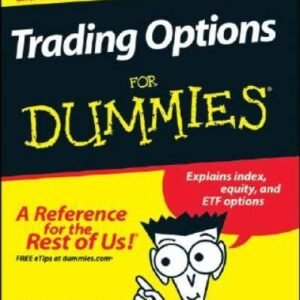 option trading for dummies