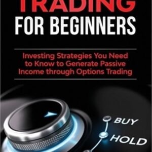 option trading for beginners