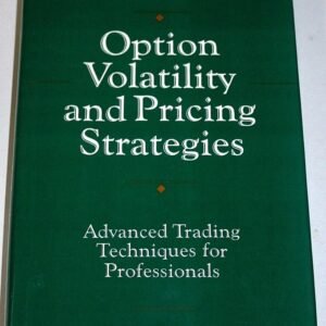 option trading strategies