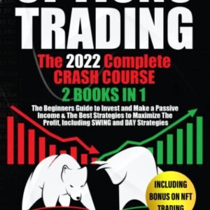 option trading courses