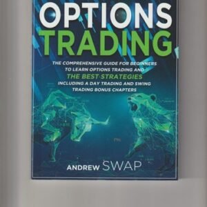 option trading courses