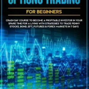 option trading for beginners