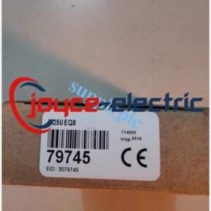 vip link M25UEQ8 Ultrasonic sensor Brand New Fast shipping