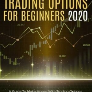 option trading for beginners