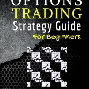option trading for beginners