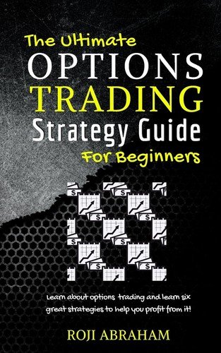 option trading for beginners
