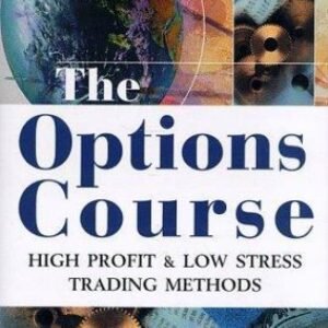 option trading courses