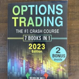 option trading courses