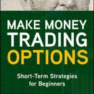 option trading for beginners