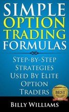 option trading books