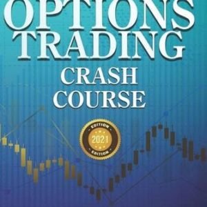 option trading courses