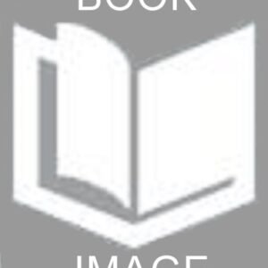 option trading for beginners