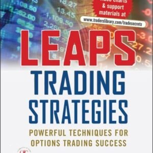 option trading strategies