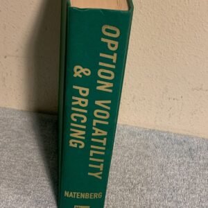 option trading strategies