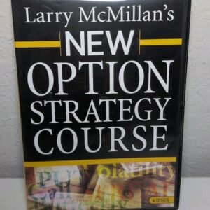 option trading courses