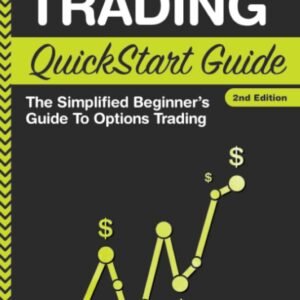 option trading books