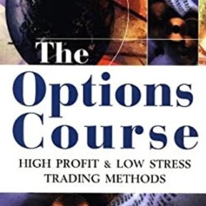 option trading courses